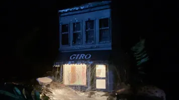 Giro