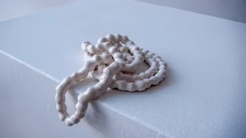 Small Pearls