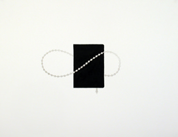 Bible and Rosary 2, 2015