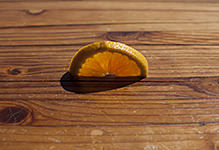 Slice, 2013