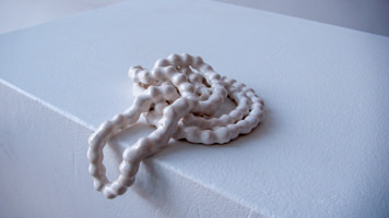 Small Pearls, 2010